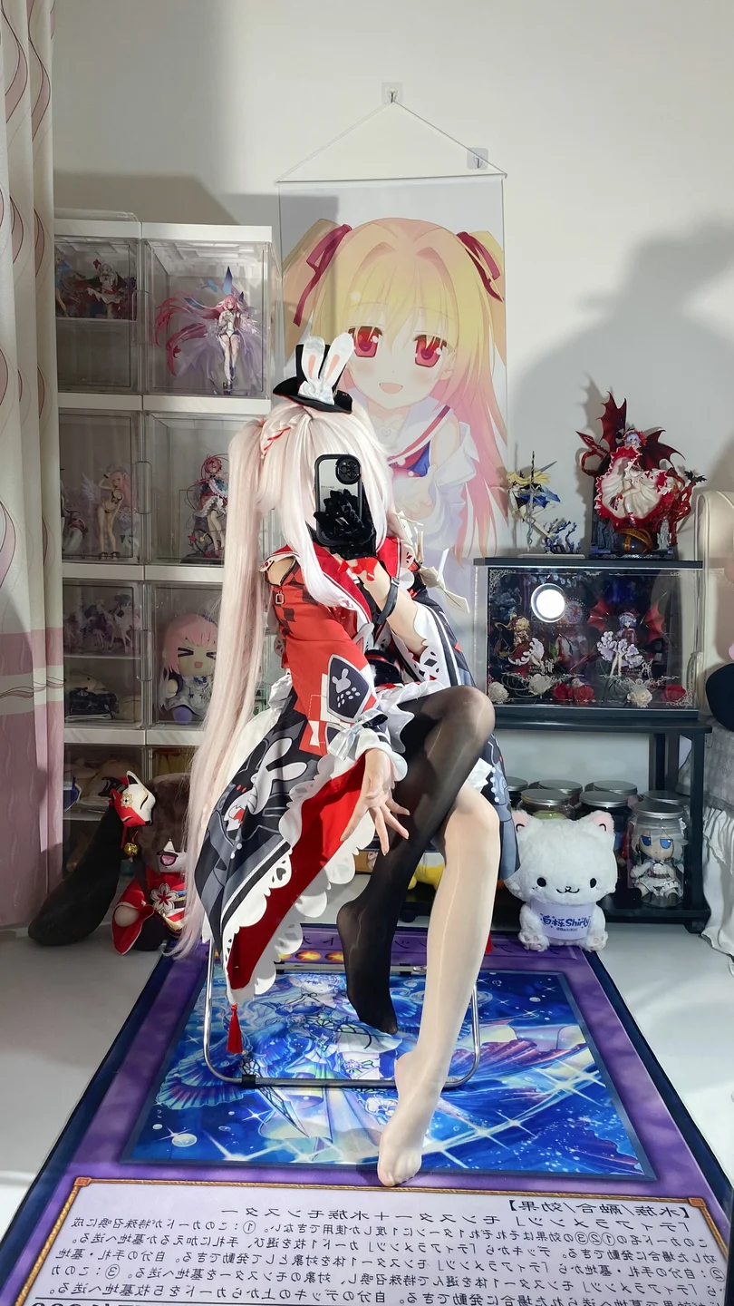 白栎Shirly - No.044 火花 [148P,25V-6.63GB]01 tg@simisebaisi 【丝足阁】108.webp